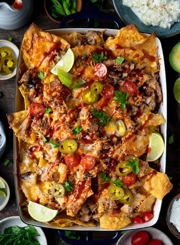 Pulled-Pork-Nachos-Supreme