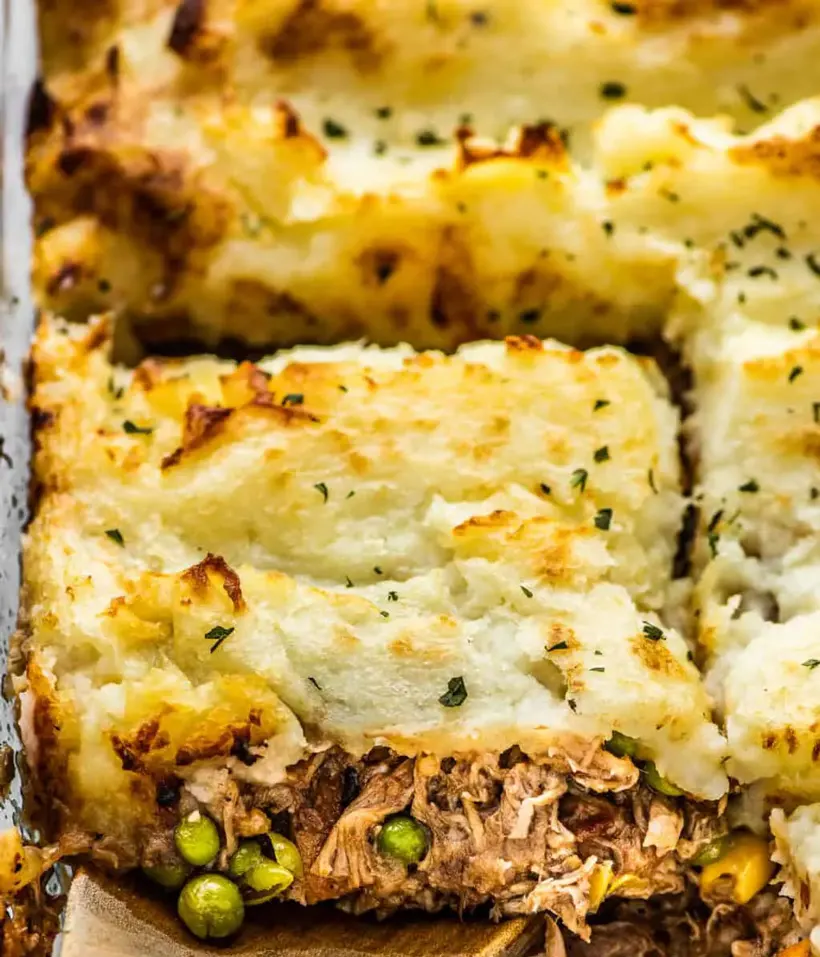 Pulled-Pork-Shepherds-Pie