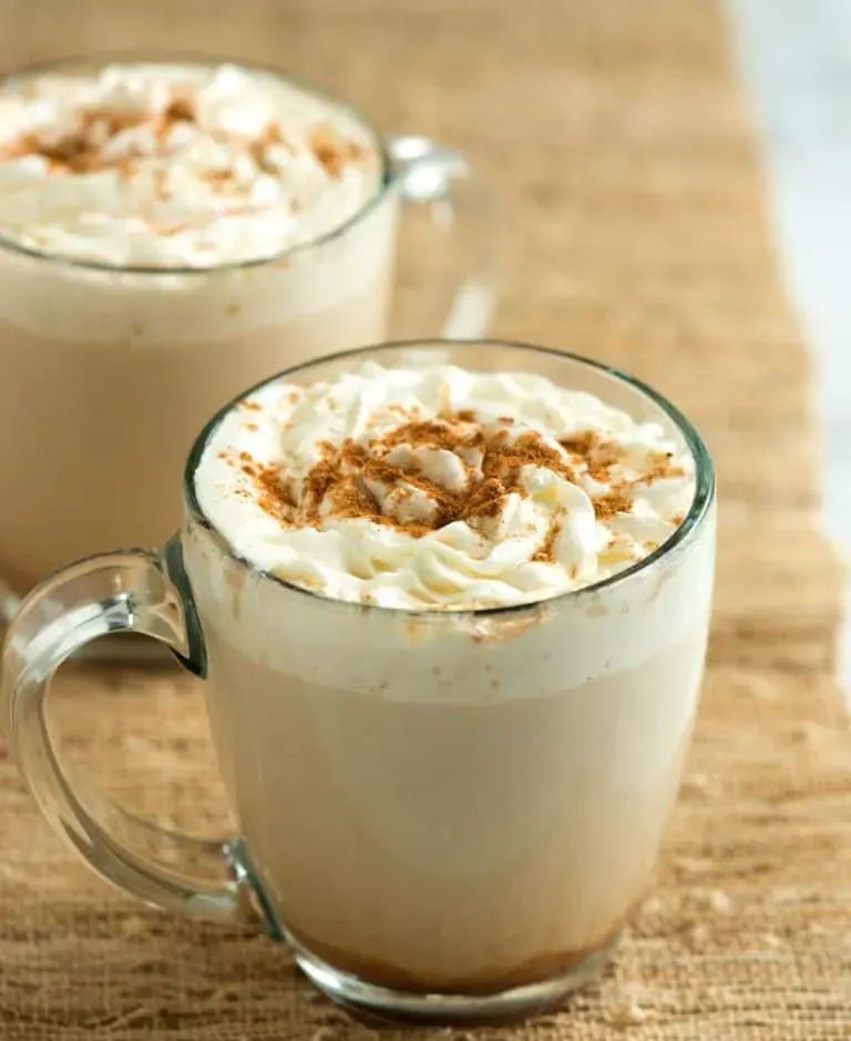 Pumpkin-Spice-Coffee