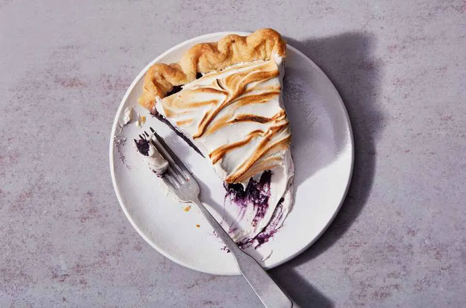 Purple-Sweet-Potato-Pie