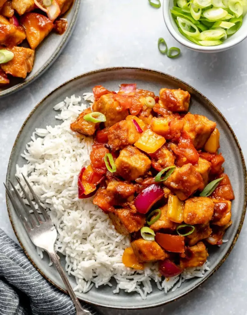 Quick-and-Easy-Sweet-and-Sour-Pork-Stir-Fry