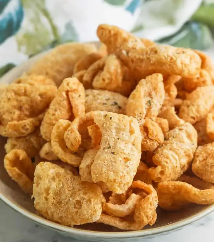 Ranch-Coated-Pork-Rinds