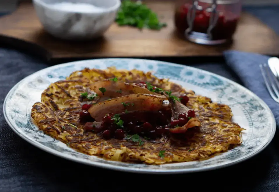 Rarakor-(Swedish-Potato-Pancake)