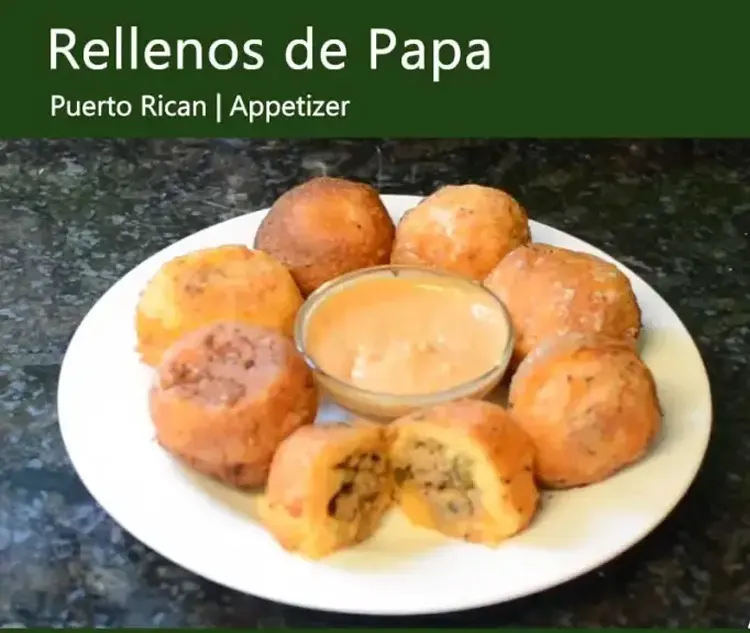 Rellenos-de-Papa