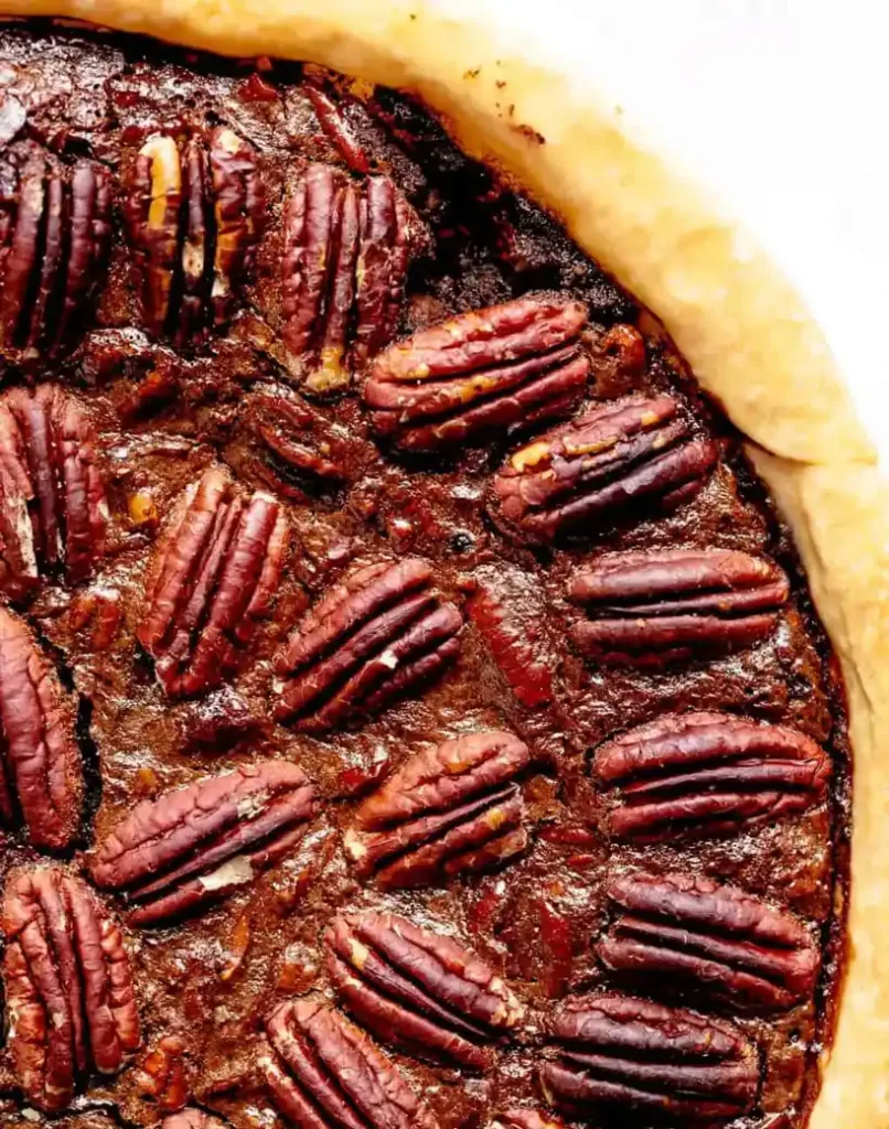 Rich-Chocolate-Pecan-Pie