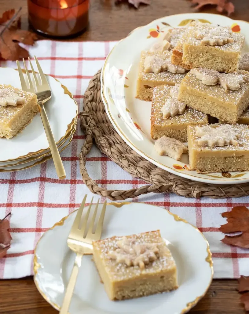 Rich-Maple-Butter-Bars