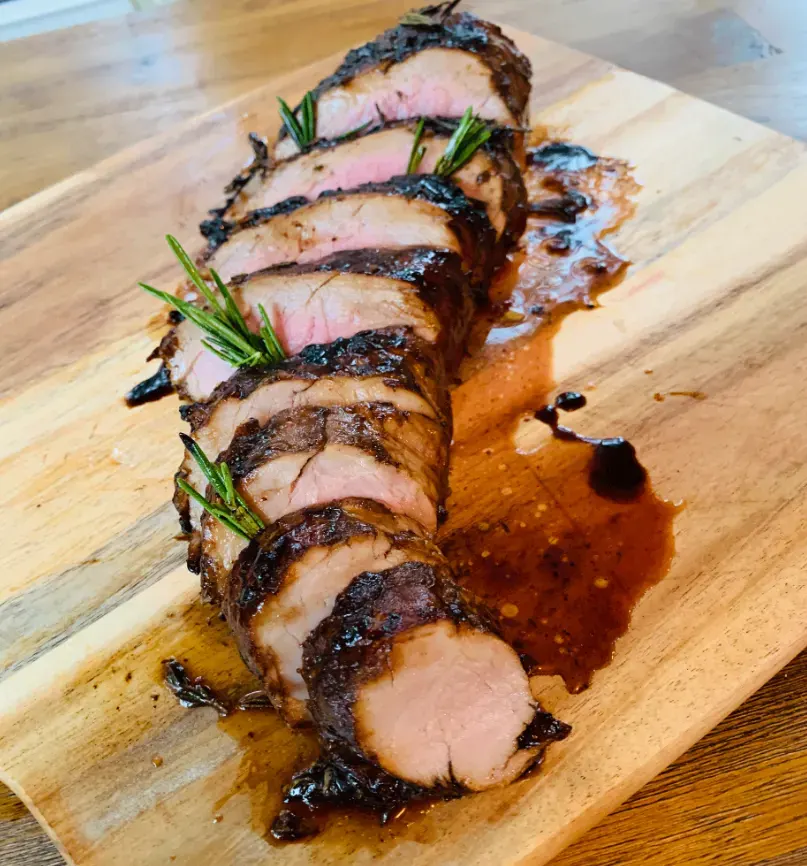 Rosemary-Balsamic-Pork-Tenderloin