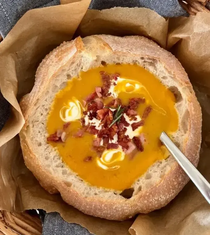 SOURDOUGH-BREAD-BOWl