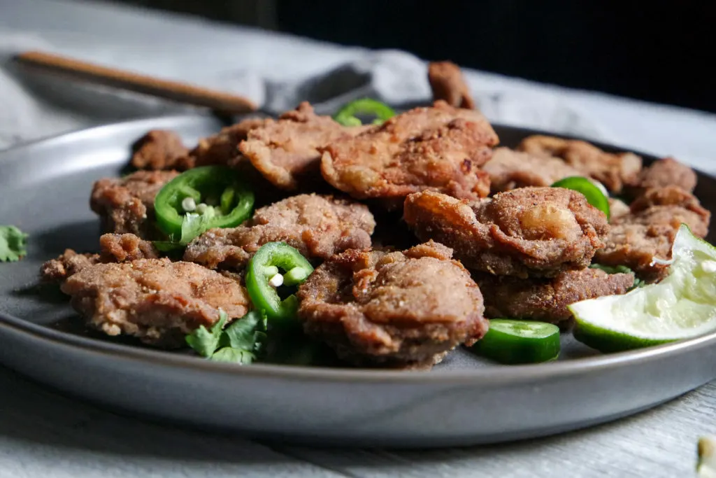 Salt-Pepper-Crispy-Fried-Quail