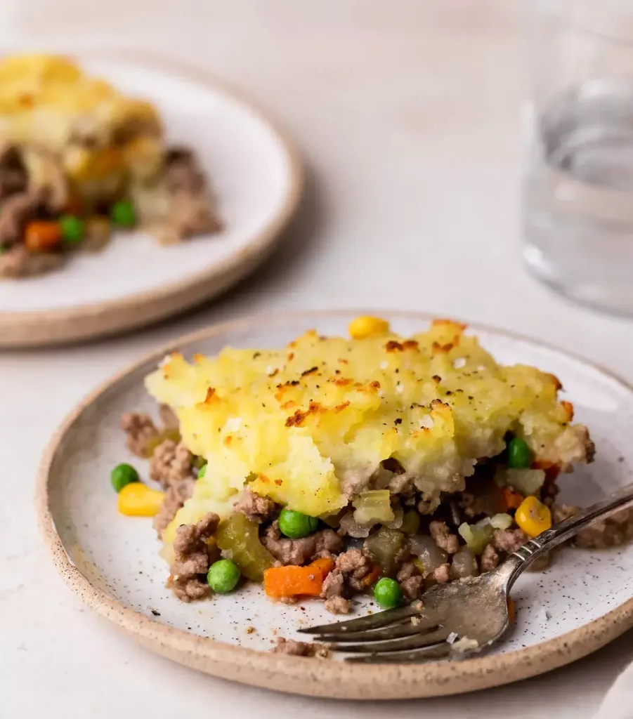 Shepherds-Pie