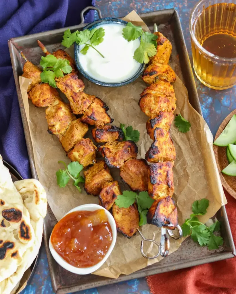 Skinny-Chicken-Tikka