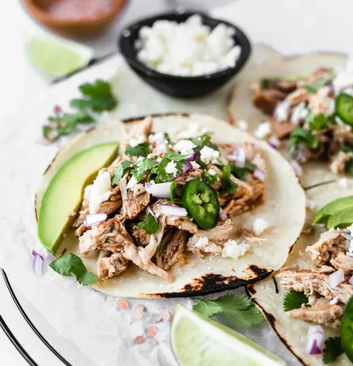 Slow-Cooker-Quail-Tacos