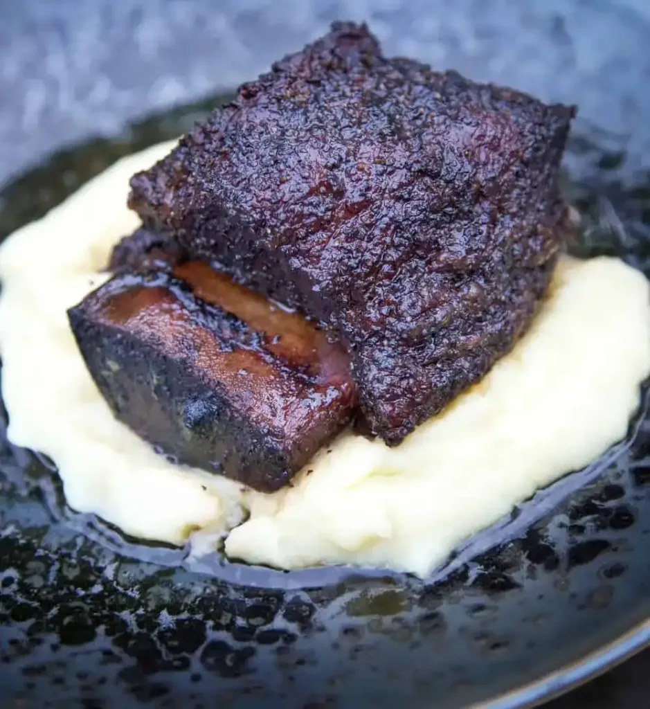 Smoked-Beef-Short-Ribs