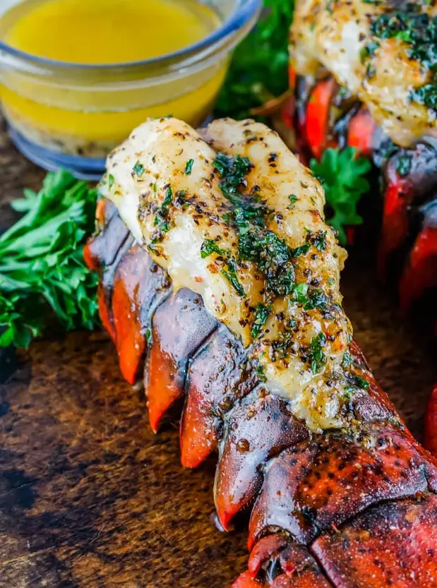 Smoked-Lobster-Tails