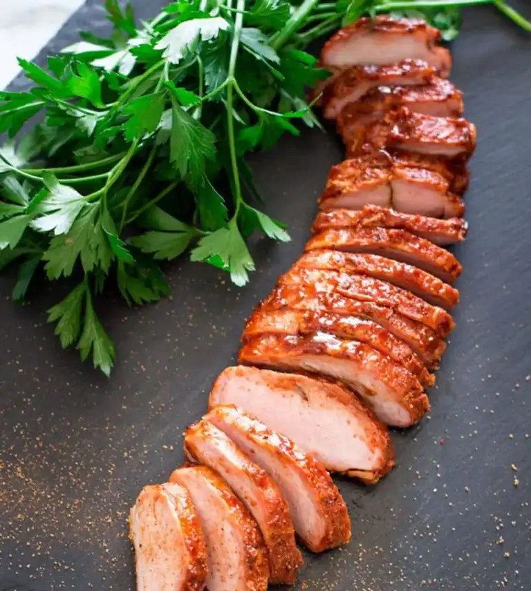 Smoked-Pork-Tenderloin