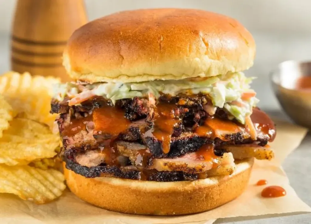 Smoky-BBQ-Brisket-Sandwich