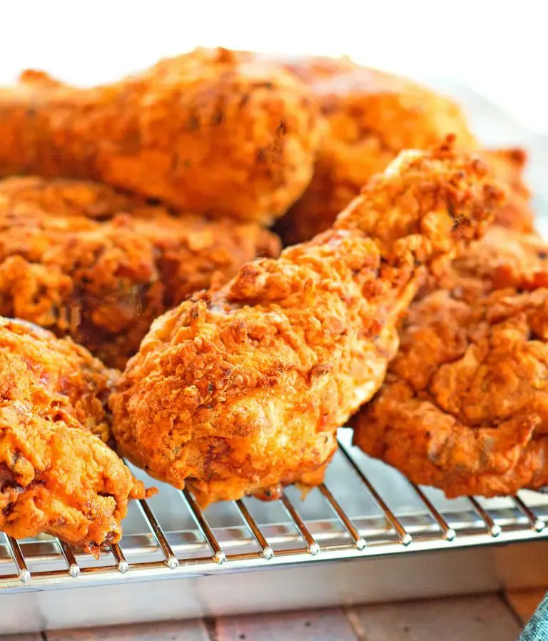 Southern-Comfort-Fried-Chicken