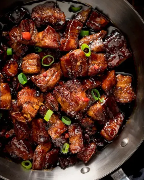 Sticky-Chinese-Pork-Belly