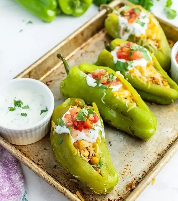 Stuffed-Hatch-Chiles