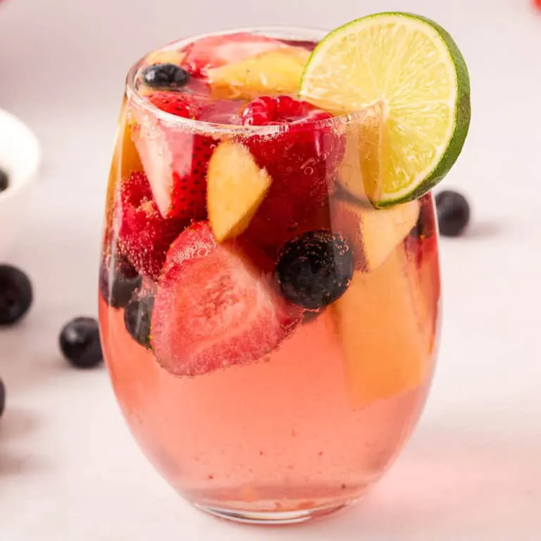 Sweet-Moscato-Sangria