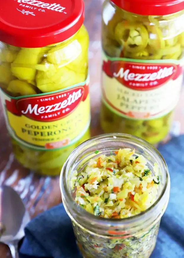 Sweet-and-Spicy-Pepperoncini-Relish