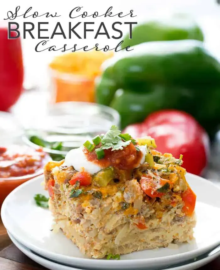 Tex-Mex-Slow-cooker-breakfast