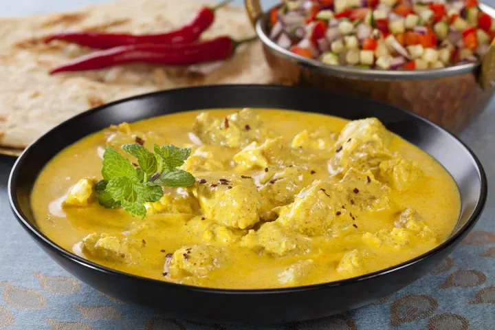 Trinidadian_Pork_Curry