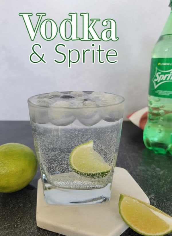 Vodka-and-Sprite-Cocktail