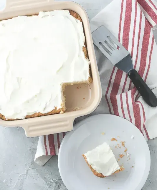 Wedding-Cake-Bars