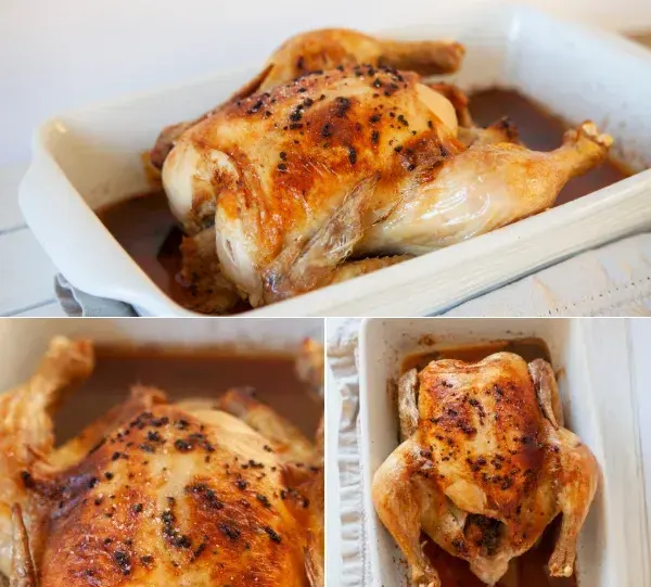 Weight-Watchers-Roasted-Chicken