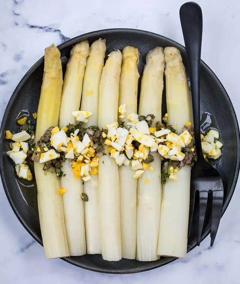 White-Asparagus-Mimosa