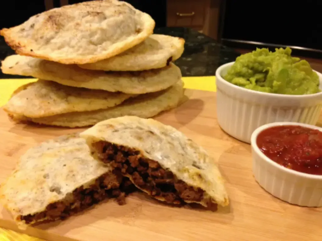 Yuca-Stuffed-Empanadas