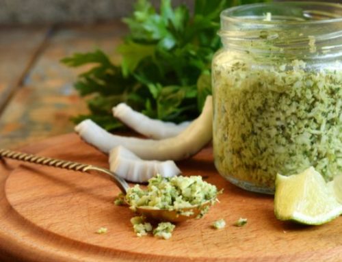 40 Easy AIP Recipes to Start Your Gut Healing Journey