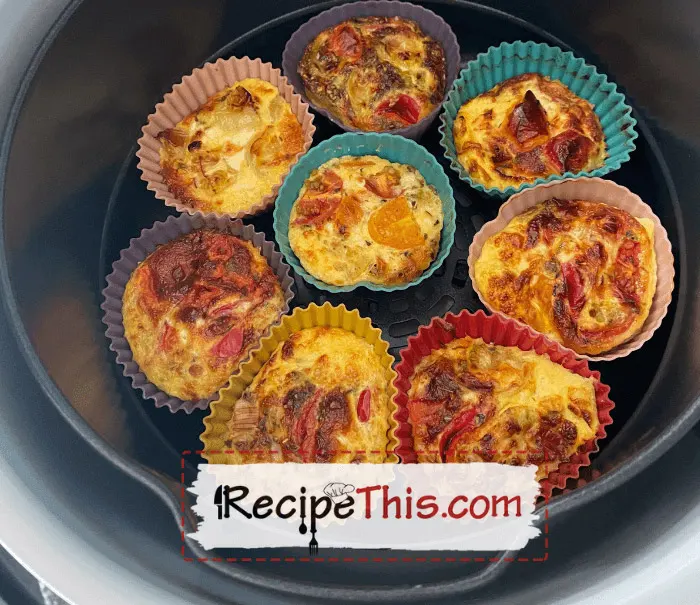 air-fryer-egg-cups