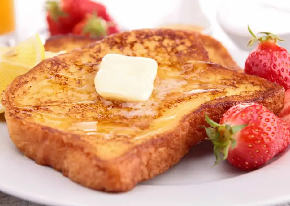 air-fryer-perfectly-done-heavenly-french-toast