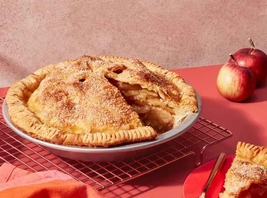 all-american-apple-pie-elegance