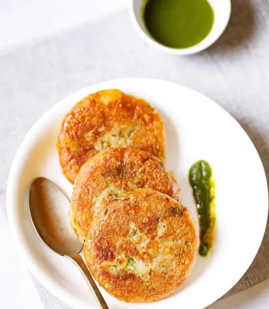 aloo-tikki