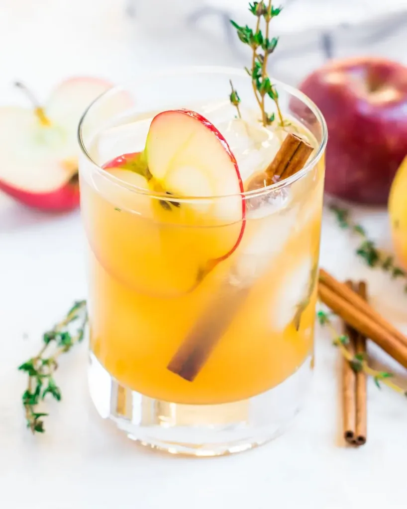 apple-Cider-Cocktail