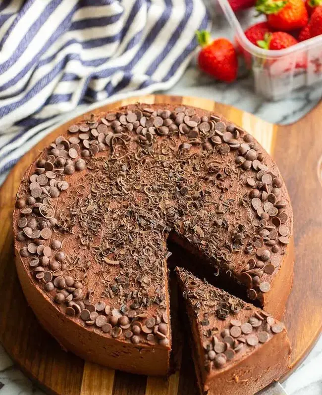 aquafaba-chocolate-cake