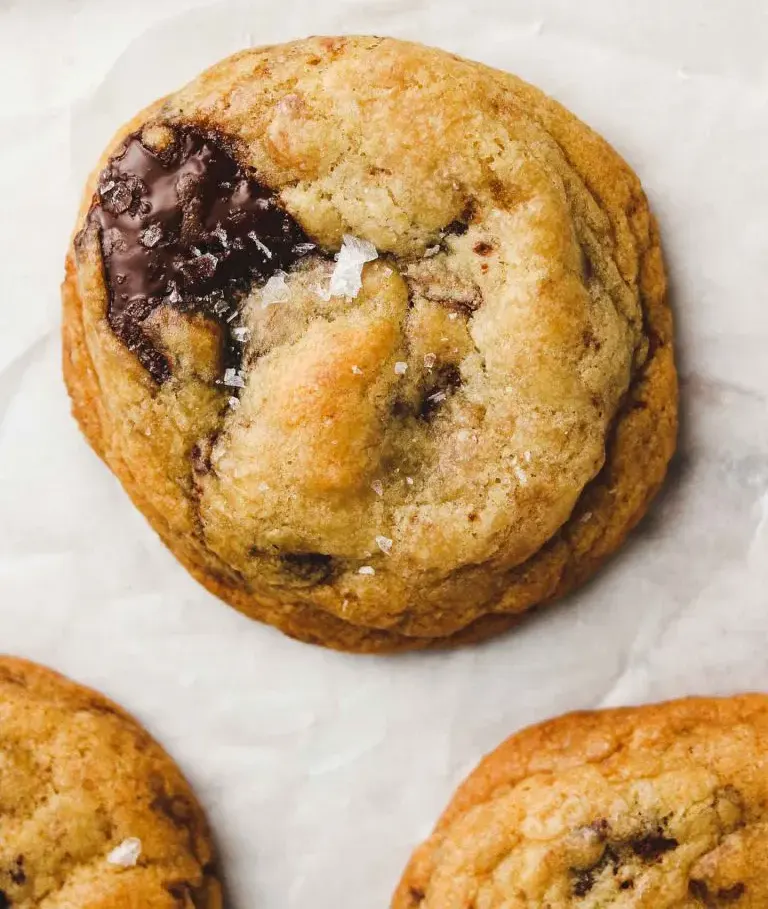 aquafaba-chocolate-chip-cookies