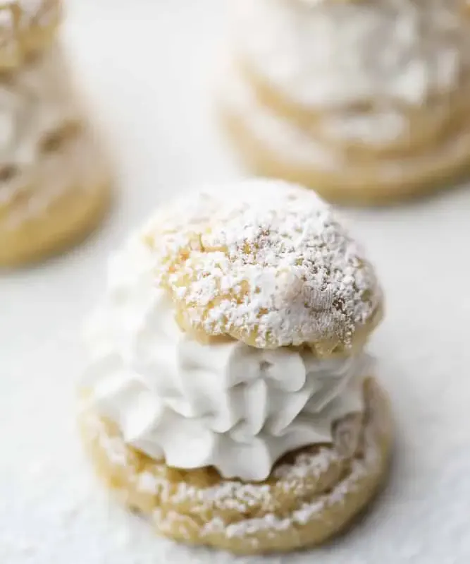 aquafaba-pate-a-choux