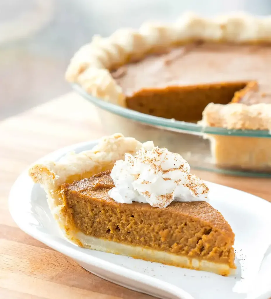 aquafaba-pumpkin-pie