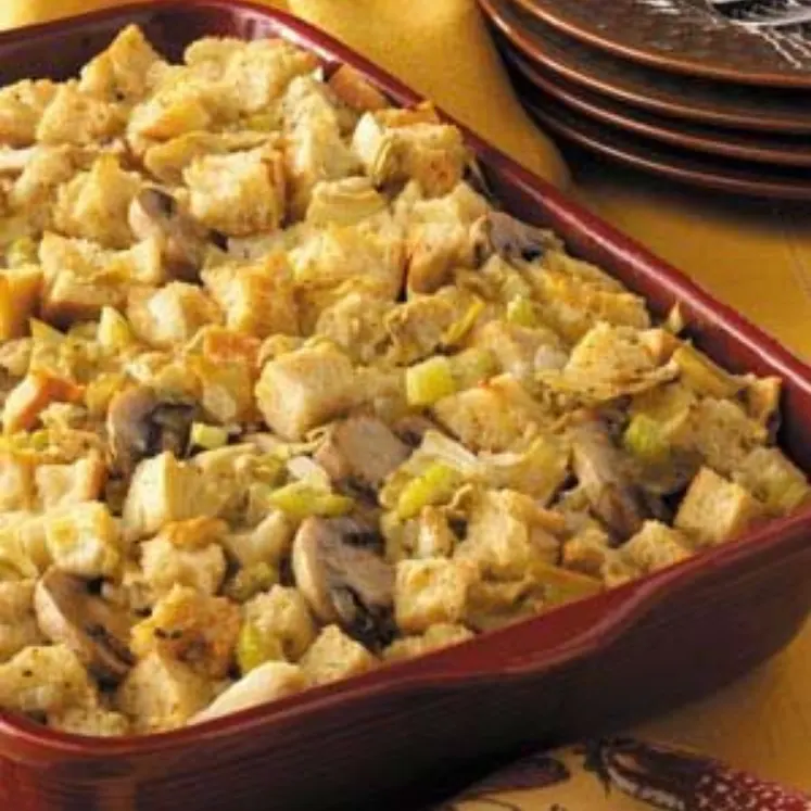 artichoke-cheese-mix