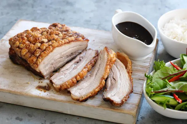 asian-crispy-pork-belly