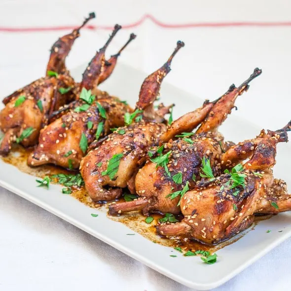 asian-style-roasted-quail