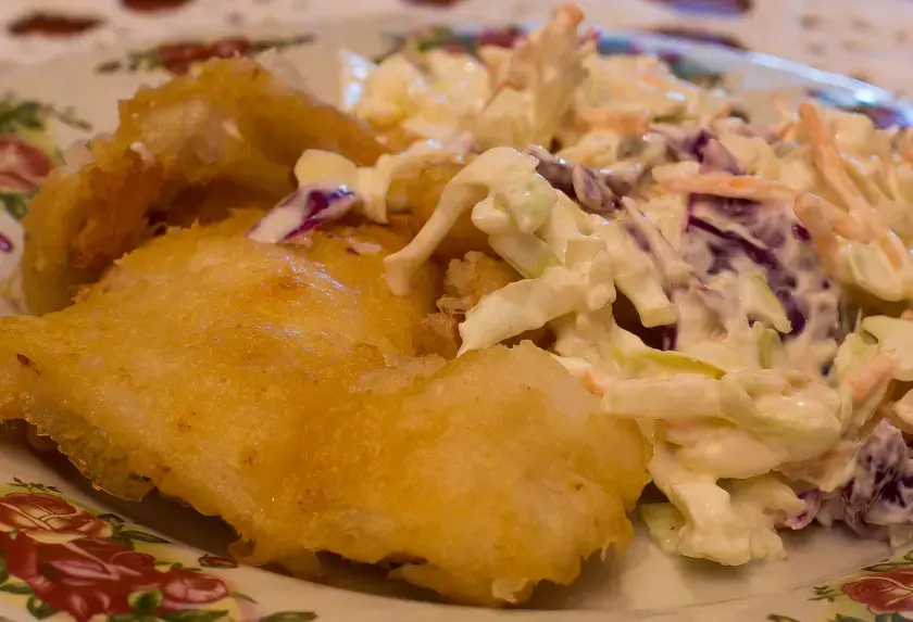 aussie-beer-batter-fish