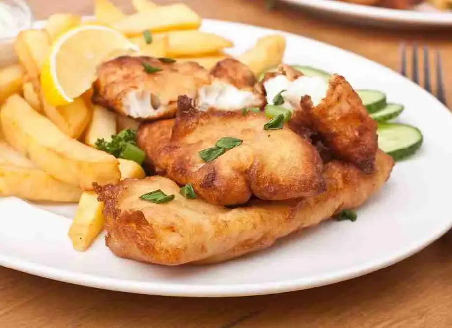 aussie-classic-fish-and-chips