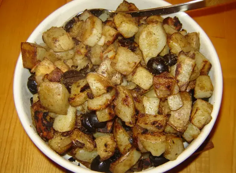 aussie-eastern-style-potatoes