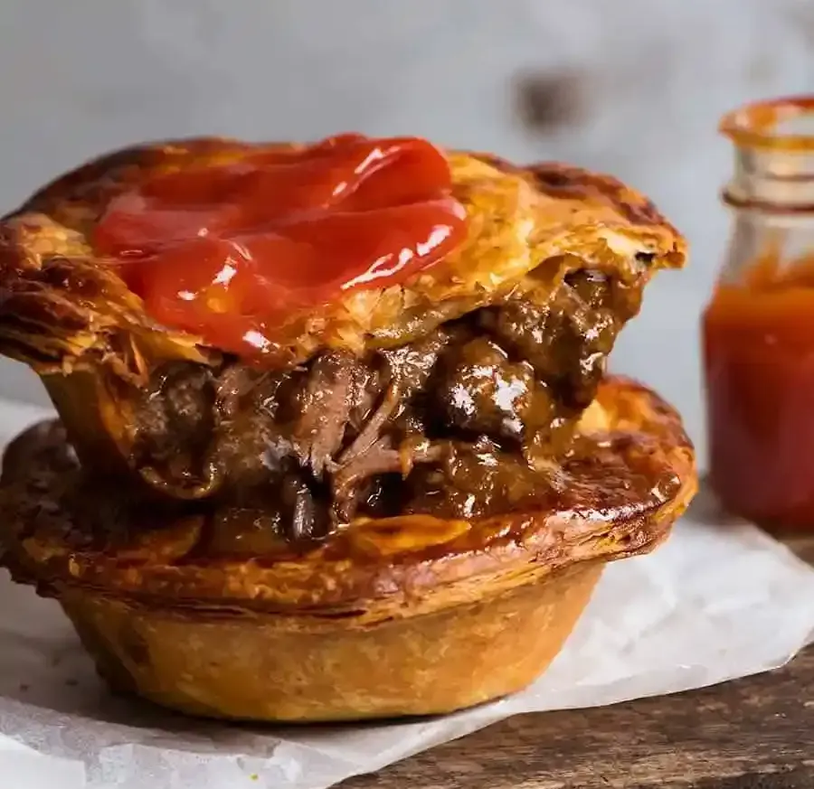 australian-meat-pie