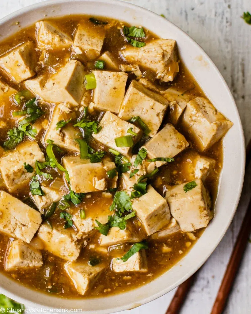 authentic-chinese-sticky-tofu